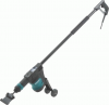Отбойный молоток Makita HK1820L